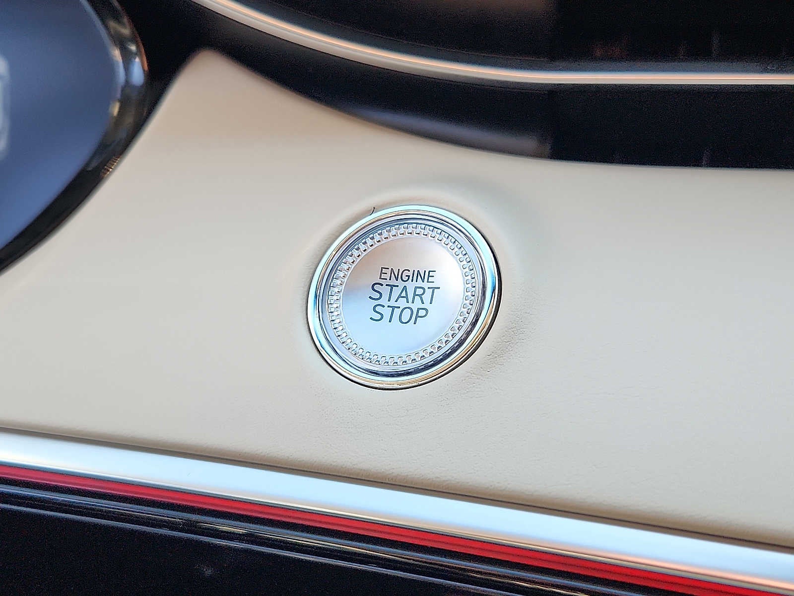 2022 Genesis GV70 2.5T