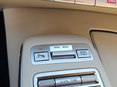 2022 Genesis GV70 2.5T