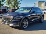2022 Genesis GV70 2.5T