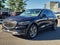 2022 Genesis GV70 2.5T