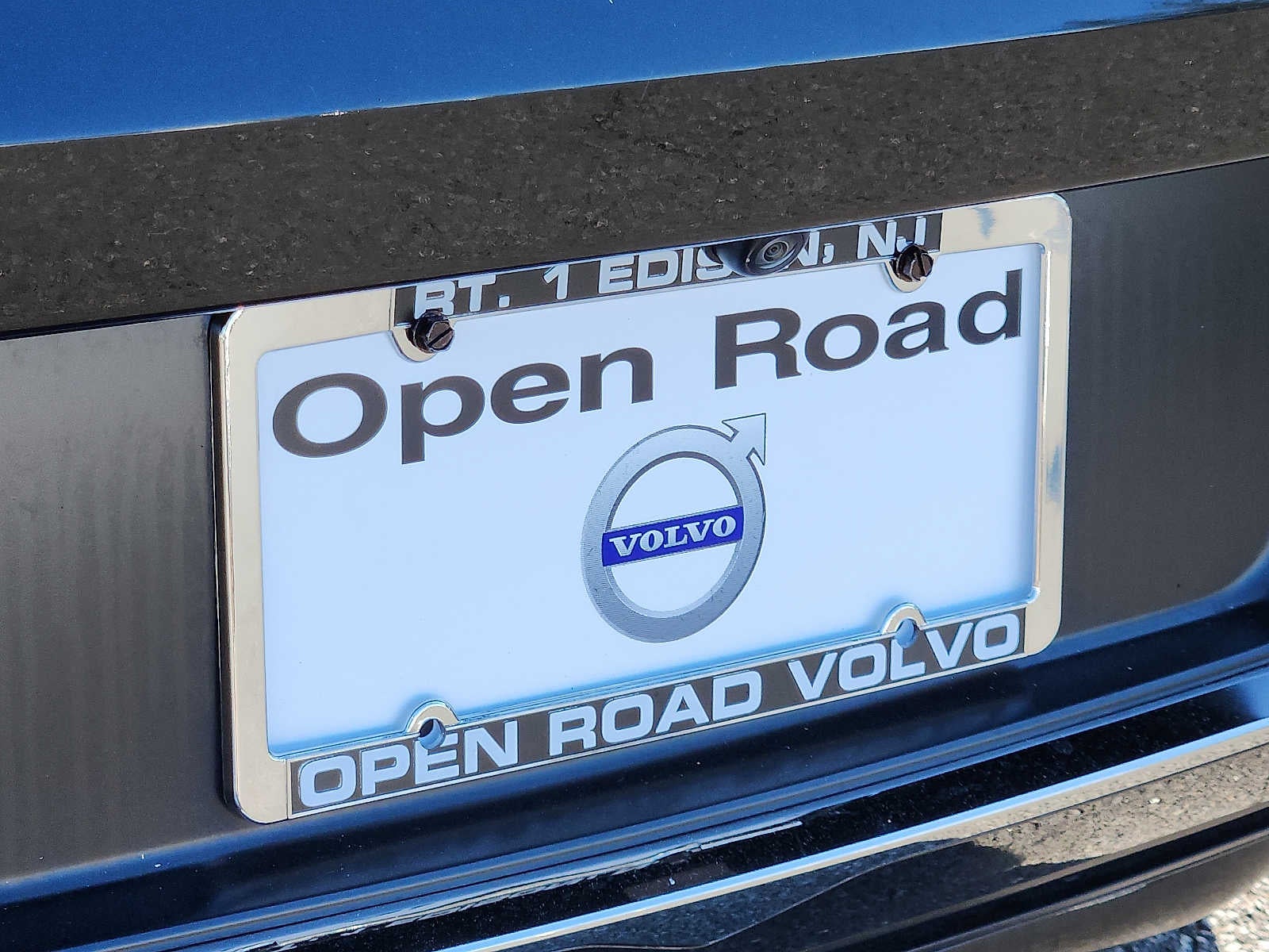 2022 Genesis GV70 2.5T