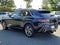 2022 Genesis GV70 2.5T