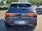2022 Genesis GV70 2.5T