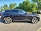 2022 Genesis GV70 2.5T