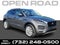 2020 Jaguar E-PACE SE