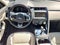 2020 Jaguar E-PACE SE