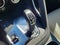 2020 Jaguar E-PACE SE