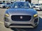 2020 Jaguar E-PACE SE