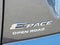 2020 Jaguar E-PACE SE