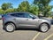 2020 Jaguar E-PACE SE