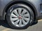 2020 Jaguar E-PACE SE