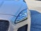 2020 Jaguar E-PACE SE