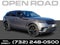 2023 Land Rover Range Rover Velar R-Dynamic S