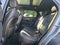 2023 Land Rover Range Rover Velar R-Dynamic S