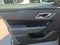 2023 Land Rover Range Rover Velar R-Dynamic S