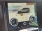 2023 Land Rover Range Rover Velar R-Dynamic S