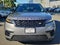 2023 Land Rover Range Rover Velar R-Dynamic S