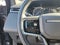 2023 Land Rover Range Rover Velar R-Dynamic S