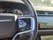2023 Land Rover Range Rover Velar R-Dynamic S