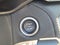 2023 Land Rover Range Rover Velar R-Dynamic S