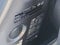 2023 Land Rover Range Rover Velar R-Dynamic S