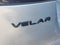 2023 Land Rover Range Rover Velar R-Dynamic S
