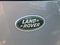2023 Land Rover Range Rover Velar R-Dynamic S