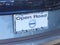 2023 Land Rover Range Rover Velar R-Dynamic S