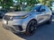 2023 Land Rover Range Rover Velar R-Dynamic S