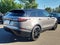 2023 Land Rover Range Rover Velar R-Dynamic S