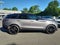 2023 Land Rover Range Rover Velar R-Dynamic S