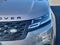 2023 Land Rover Range Rover Velar R-Dynamic S