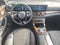2022 Mercedes-Benz E 350 E 350