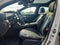 2022 Mercedes-Benz E 350 E 350