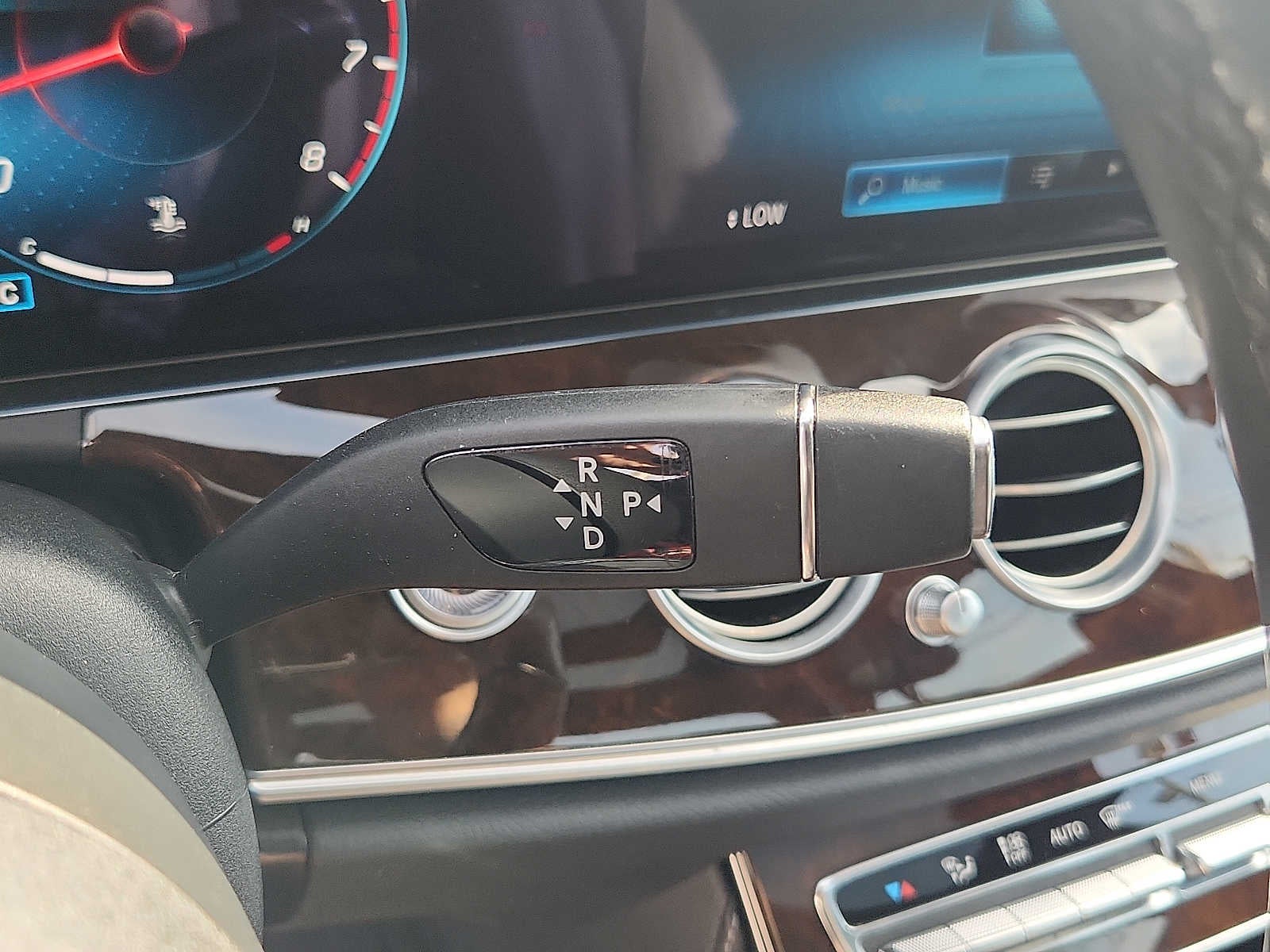 2022 Mercedes-Benz E 350 E 350