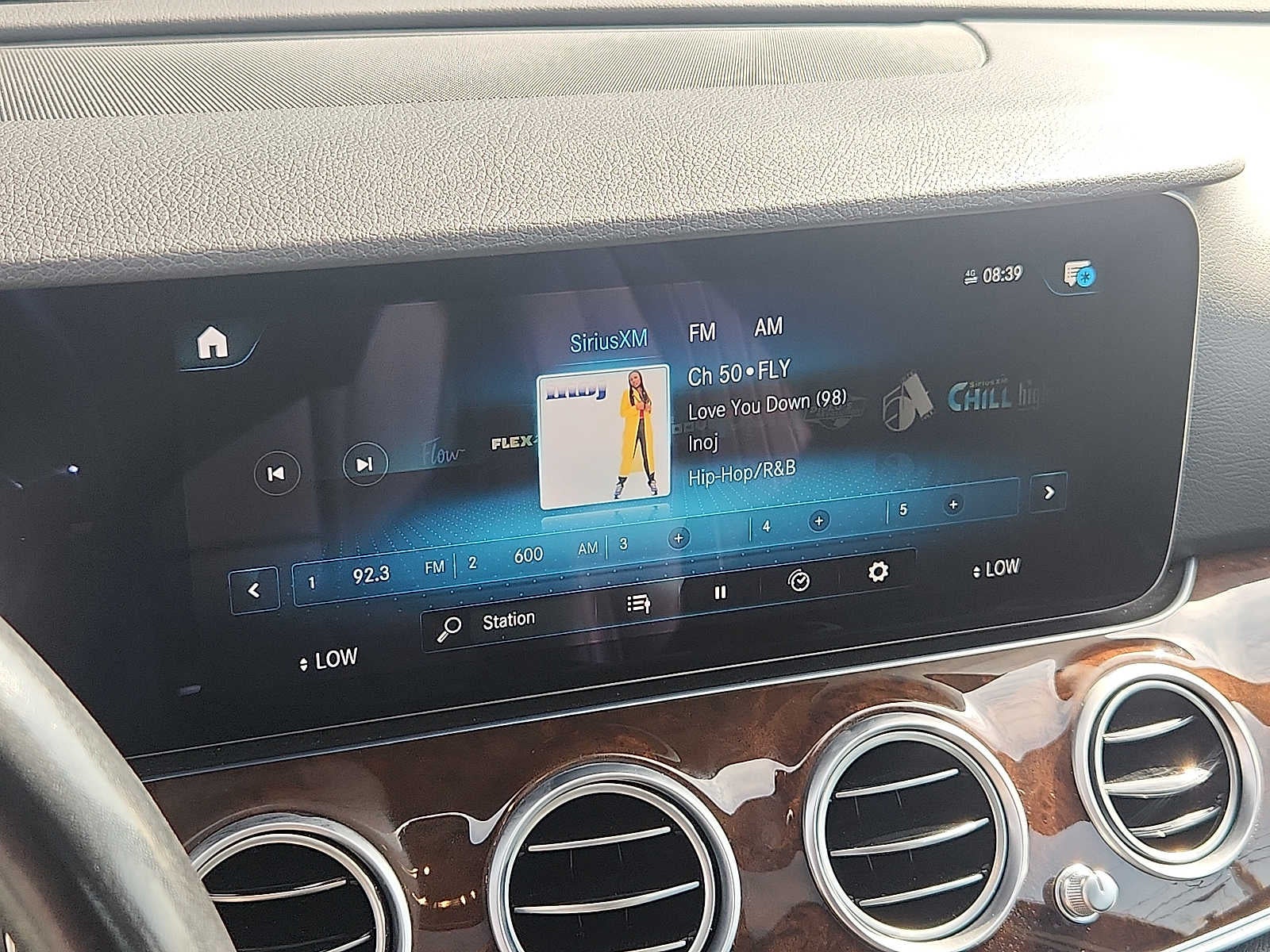2022 Mercedes-Benz E 350 E 350