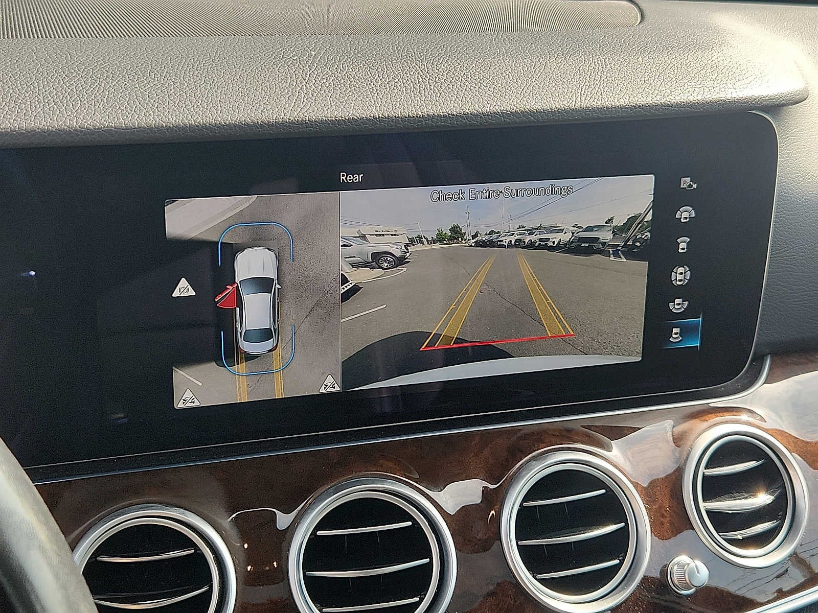 2022 Mercedes-Benz E 350 E 350