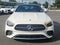 2022 Mercedes-Benz E 350 E 350