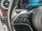 2022 Mercedes-Benz E 350 E 350