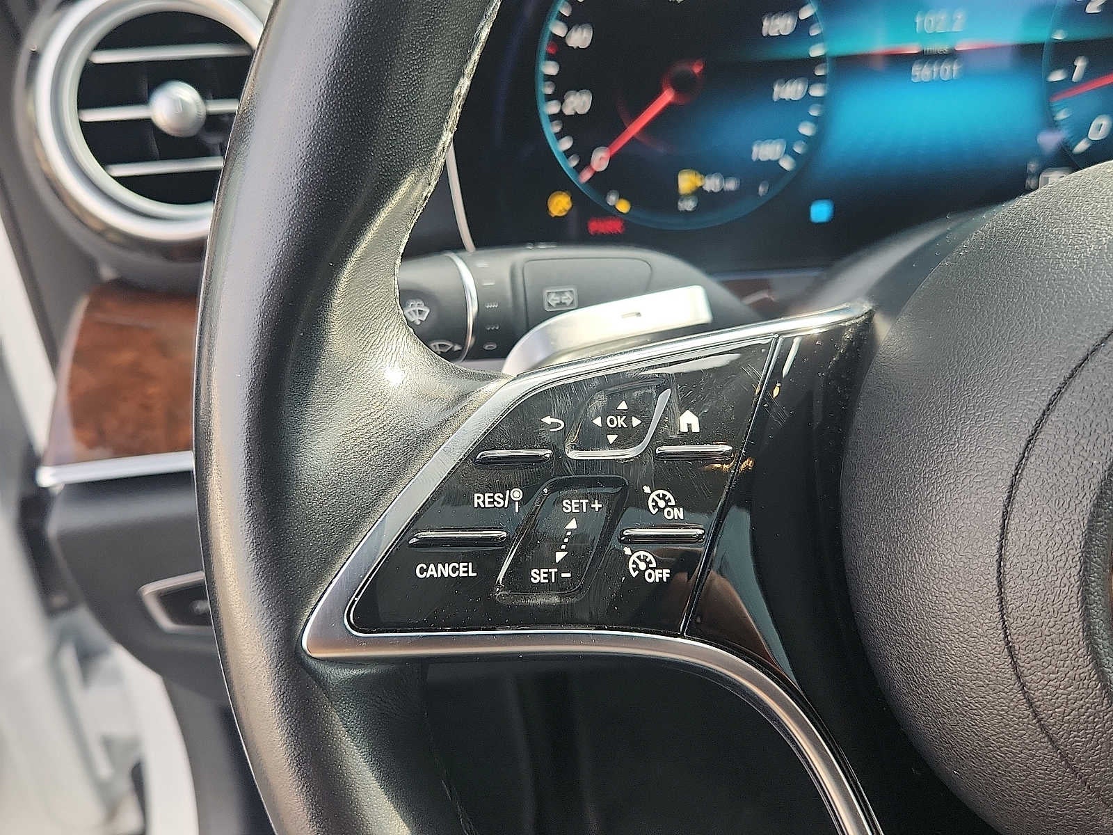 2022 Mercedes-Benz E 350 E 350