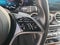 2022 Mercedes-Benz E 350 E 350