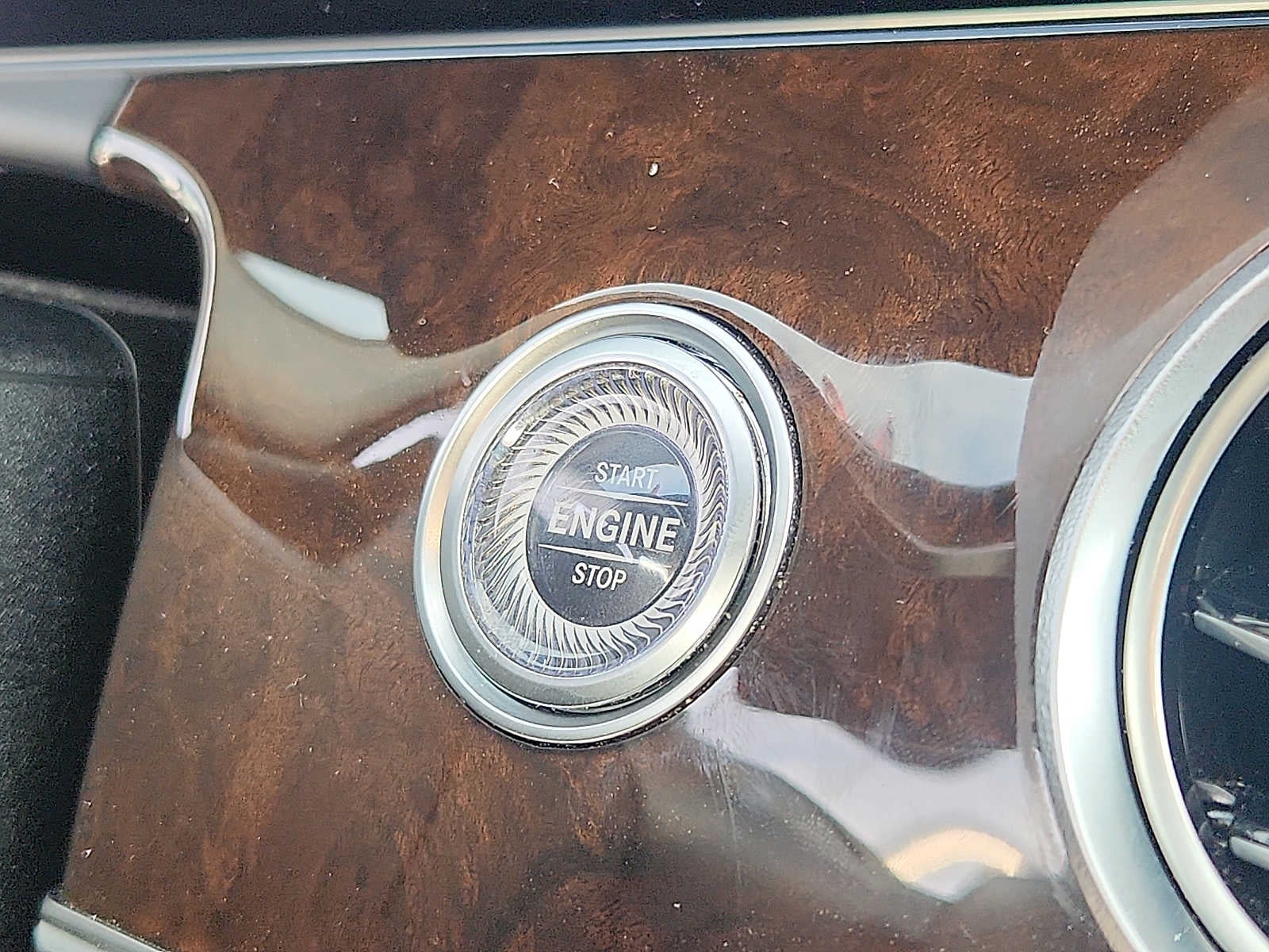 2022 Mercedes-Benz E 350 E 350