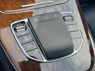 2022 Mercedes-Benz E 350 E 350