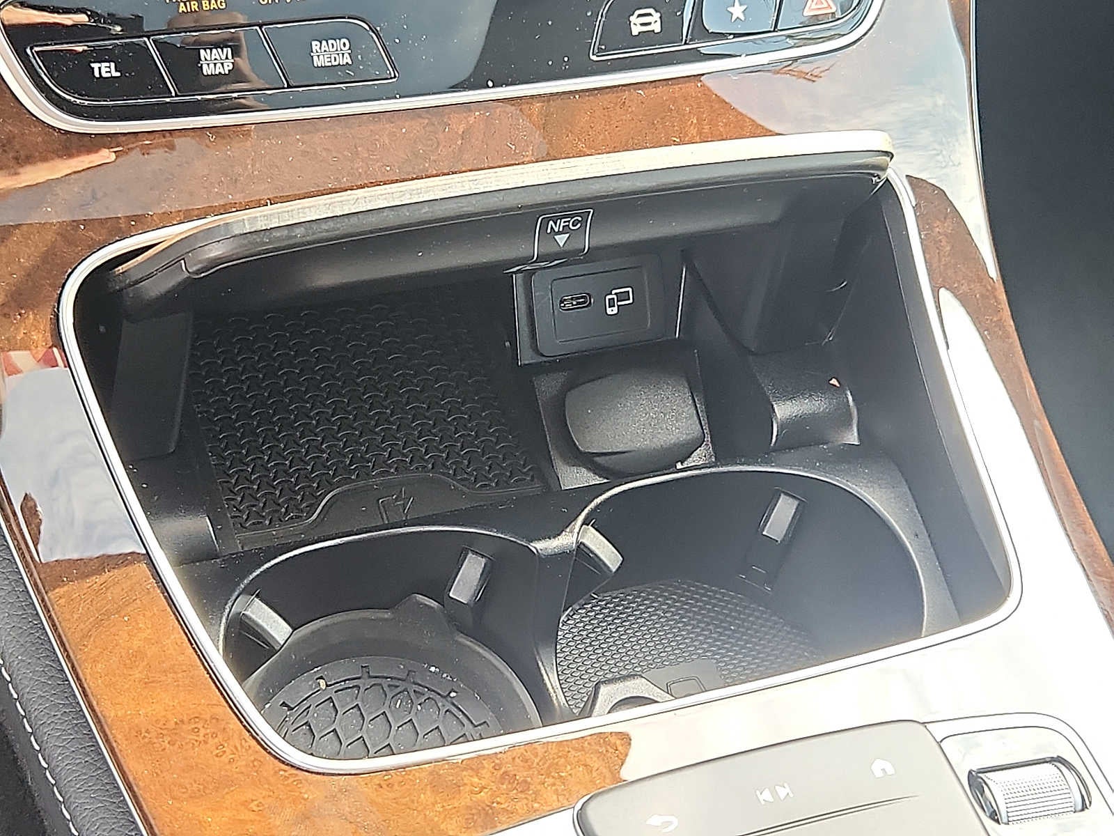 2022 Mercedes-Benz E 350 E 350
