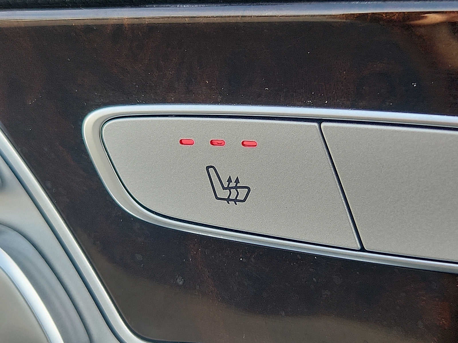2022 Mercedes-Benz E 350 E 350