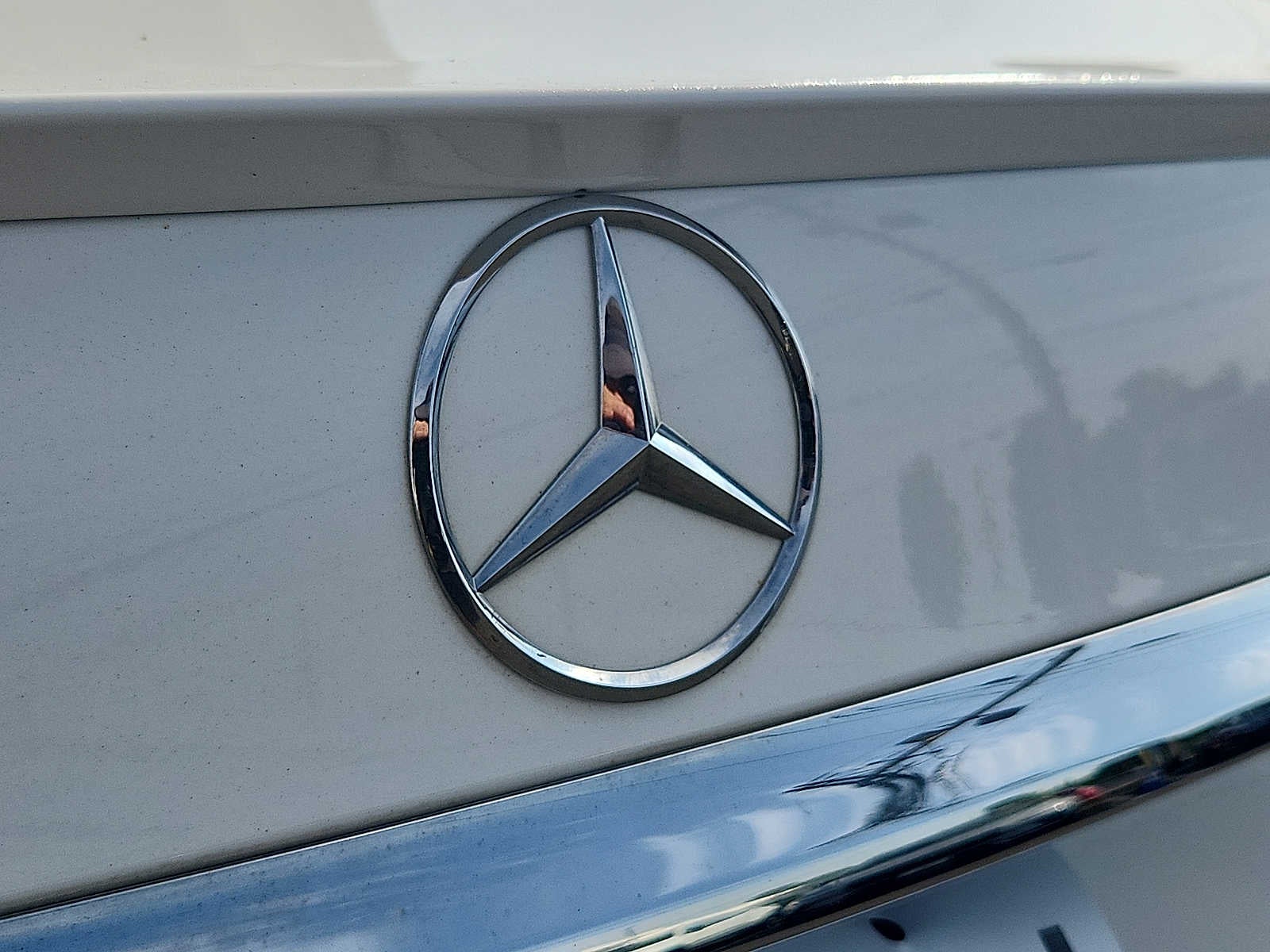 2022 Mercedes-Benz E 350 E 350