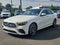 2022 Mercedes-Benz E 350 E 350