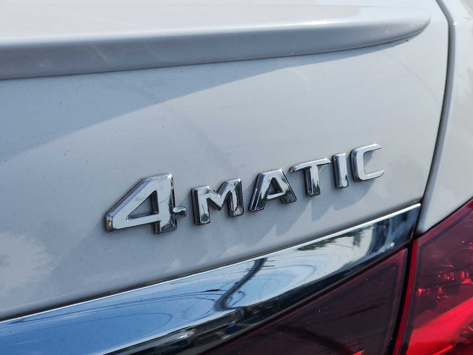 2022 Mercedes-Benz E 350 E 350
