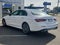 2022 Mercedes-Benz E 350 E 350
