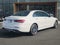 2022 Mercedes-Benz E 350 E 350